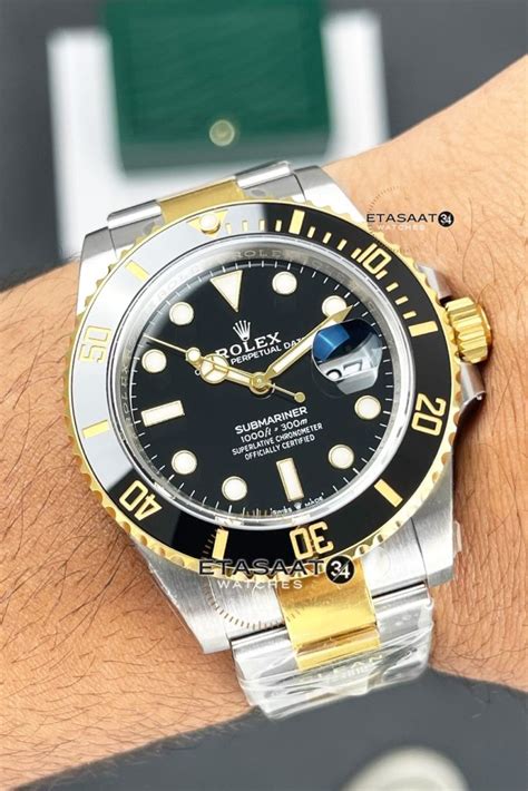 rolex super clone clean factory